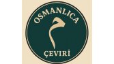 Osmanlıca Arşiv Belgesi ve Metin Çevirisi-Danışmanlık