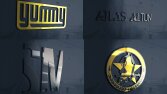 LOGO 3