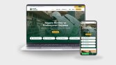 “Frontend Geliştirici | Kullanıcı Dostu Web Arayüzleri”