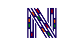Nera Tekstil için Konsept Logo Tasarımı