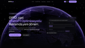 GPTOADS ile reklamlarınızı ChatGPT üzerinden yayınlayın