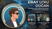 Modern Web Arayüzleri ve Veri Otomasyon Çözümleri