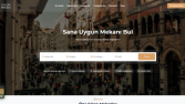 UygunMekan.com - İşletme Listeleme, Blog & Online E-Dergi