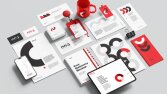 Mockup Tasarımı
