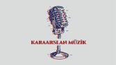 Ben istenilen türde müzik yapabilirim.