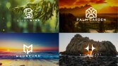 Size Minimalist Anlamlı Logo Tasarımı Yapabilirim