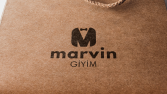 Logo Tasarım
