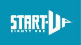 Logo Tasarımı