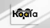 Logo Tasarımlarım