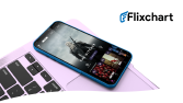 Flixchart - Film öneri mobil uygulama