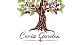 Ceviz Garden Urla