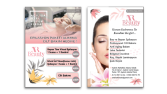 AR BEAUTY GÜZELLİK SALONU