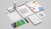 Google - Concept Design