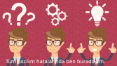 Hata-Giderme