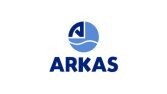 Arkas Spor Okulları