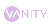 Vanity Estetik