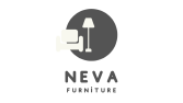 Neva Mobilya Logosu