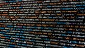 Web Sitesi Kodlama