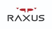 Gözlük markası için logo tasarımları