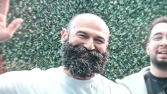 Instagram-Tiktok edit