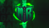 Banner tasarımları
