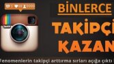 İş örneğim