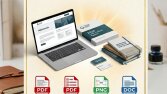 Kurumsal & Web Sitesi Metinleri 