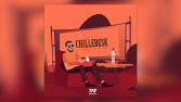 TEKİR - CHILLEBESK | COVER 