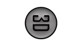 Her tarzda logo!
