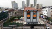 Okul Tanıtım Filmi