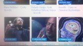 sentezfikir ingilizce çevirilerim