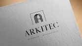 Logo tasarımı