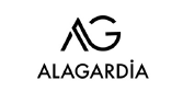 Logo Tasarımı