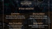 İşletme Tasarımları