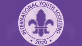 IYS logo