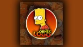 Örnek Logo