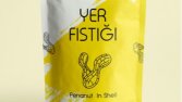 İş örneğim