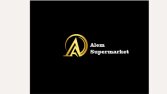 logo tasarımı