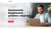 2026 Model/Web Premium - One Page