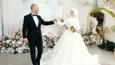 MUSTAFA & DİLEK DIŞ ÇEKİM KLİP 