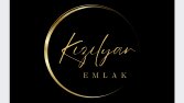 Emlak