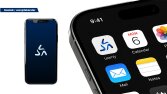 Size en uygun minimal logo tasarımı