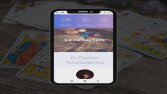 Falliyo İçin Hazırladığım Tanıtım Videosu 