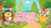 Çocuk Şarkıları