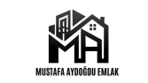 Logo tasarımı