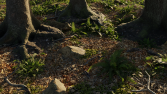 Blender
