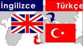 Tüm çevirmenlik işleri 