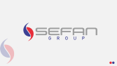 sefan group logo