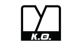 Taekwondo Academy Logo