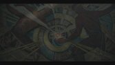 Chernobyl